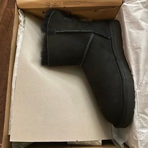 WOMENS NWT UGG BOOTS